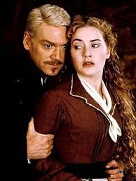 'get thee to a nunnery' is a phrase that occurs in shakespeare's play, hamlet. Get Thee To A Nunnery Why Wouldst Thou Be A Breeder Of Sinners The Play S The Thing