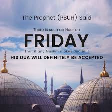 Salam jumaat images in english. Pin On Jumat Mubarak