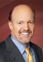 James Cramer Speaking Fee & Booking Agent Contact