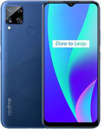 The realme c15 is available in two configuration. Realme C15 Price In Bangladesh India Pakistan Specs