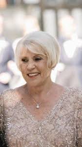 Jacqueline Voss Obituary (2019)