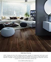 Hot Brands Cool Places The Home Issue Engineered Wood Floors Engineered Flooring Pallet Floors