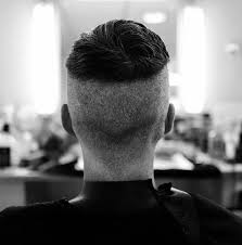 Guess Who In Anticipation Of Series 5 Of Peaky Blinders Peaky Blinders Hair Peaky Blinder Haircut Tommy Shelby Hair