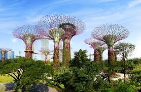 Please verify the symbol is currently traded on singapore stock exchange. Ascendas Reit Targets S 1 2bn From Equity Market Globalcapital