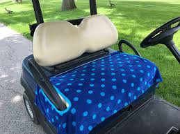 Pin By Tote Me Around On Golf Me Around Golf Cart Seat Covers 2018 Golf Cart Seat Covers Baby Car Seats Golf Cart Seats