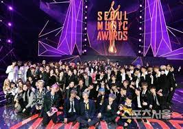 Go to live hall by self. á´®áµ˜áµ—áµ—áµ‰Ê³ Bts Updates Info On Twitter 190115 28th High1 Seoul Music Awards Sma Bts Twt ë°©íƒ„ì†Œë…„ë‹¨ Btsarmy Bts Btsatsma Photo By K Media