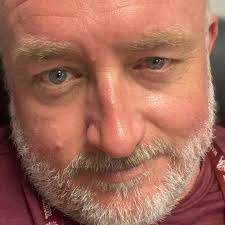 What are the best fig tree varieties for Texas zone 9b and where to get  cuttings?