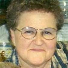 Obituary information for Marie Denise Merrill