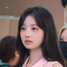 Rei siomai na part time kpop idol at full time tiktoker