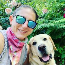 Our Team — Sitting Pretty