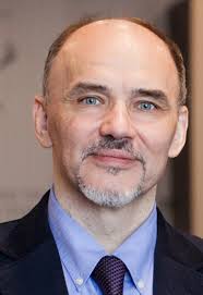 World Journal of Gastroenterology