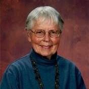 Coover Family Obituaries