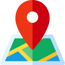 Google Badge