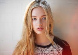 The Seven Deadly Sins