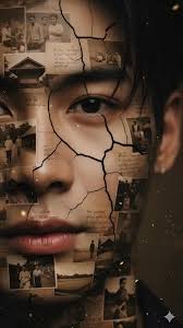 ช่วงนี้รีรัน ...., ทำแล้วลงภาพเม้นต์อวดกันได้นะครับ, 1.เปิด google gemini,  2.แนบไฟล์รูปภาพ, 3.ก๊อปพร้อมท์วางกดรูปกล้วยแล้วสร้างภาพได้เลยครับ, Prompt :  Gemini, Video:Grok, #สร้างจากAIไม่ใช่ภาพจริง ...