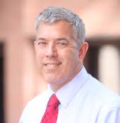 Sullivan named Chief Pharmacy Officer