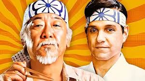 10 Lessons Daniel Larusso Learned From Mr. Miyagi That Helped Shape His  Character In Cobra Kai