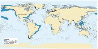 You can also dive into yearly archives: Frontiers Estimating Global Catches Of Marine Recreational Fisheries Marine Science