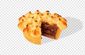 Some doctors recommend pork as an alternative to beef, so when you're trying to minimize the amount of red meat you consume each week, pork chops are a versatile meat choice that makes. Sweet Potato Pie Png Images Pngwing