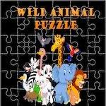 Find a list of websites that offer free jigsaw puzzles or all levels of difficulty you can either download or complete online. Wild Animal Puzzle Free Online Game Play Now Kizi