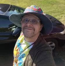 Incredible 'Then' and 'Now' siblings transformation 😲