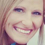 Nikki Kerley's Instagram, Twitter & Facebook