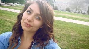 Funday friday game discussion