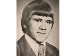 David Arthur Hardin Obituary (2024)