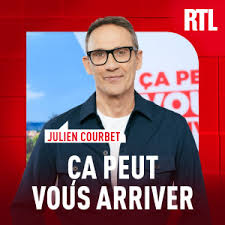 Photo a peut vous arriver : replays vidos et podcasts avec Julien ...
