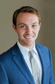 Hug Chiropractic, 313 Fieldstown Rd, Ste 103, Gardendale, AL 35071, US