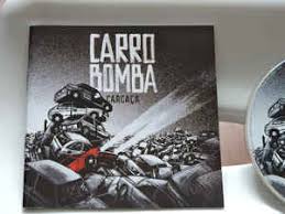 Grátis para uso comercial ✓ atribuição não requerida ✓. Carro Bomba Carcaca Cd Discogs