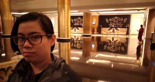 Mixing Engineers in Manila