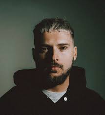 Closing the year strong