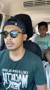 Pinamungajan Buy and Sell Negosyo Online