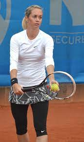 Official profile of olympic athlete klara koukalova (born 24 feb 1982), including games, medals, results, photos, videos and news. Klara Koukalova Wikipedia