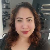 30+ "Rochelle Chavez" profiles