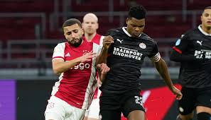 Malen joined arsenal's youth set up from ajax in 2015. Ajax Psv Wettquoten Tipp Knvb Beker 2020 2021