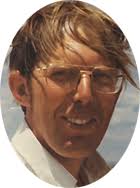 Gerald Olsen Obituary