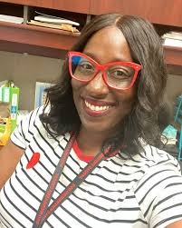 On the left is Rickey Smith Monticello Empire League MVP Pitcher On the  right is his Twin Randy Smith draft pick of the Kansas City Royals. (RIP  Rickey and Randy)**