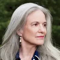 My Poem Without Me in It