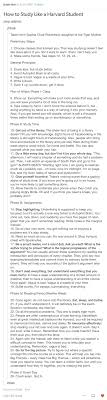 How To Save The Princess In 8 Programming Languages This Is Such Good Advice Work Ethic Is So Important And I Have A Lot Of Problems With Mine I M Slowly Learning B Gestao De Tempo Fatos De Psicologia Studyblr