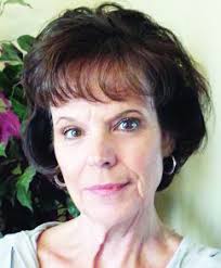 Vicki Lynn Holifield