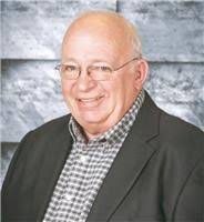 Gary Steffens Obituary (2021)