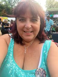 What to do after retiring from teaching?