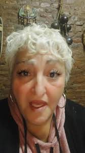 #felizporque#imagen# #sigosiendoyo# #tiktok#