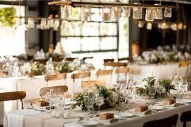 Olive Branch Wedding Ideas Rustic Modern Wedding Rustic Wedding Decor Rustic Wedding Centerpieces