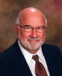 STATE FARM INSURANCE