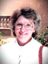 Shirley Dunbar Franklin Obituary (2025)