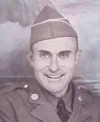 Oryoku Maru Archives