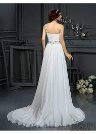 Beach wedding dresses for bride. Beach Wedding Dresses Montreal Ericdress Wedding Gowns Wedding Dresses In Papua New Guinea